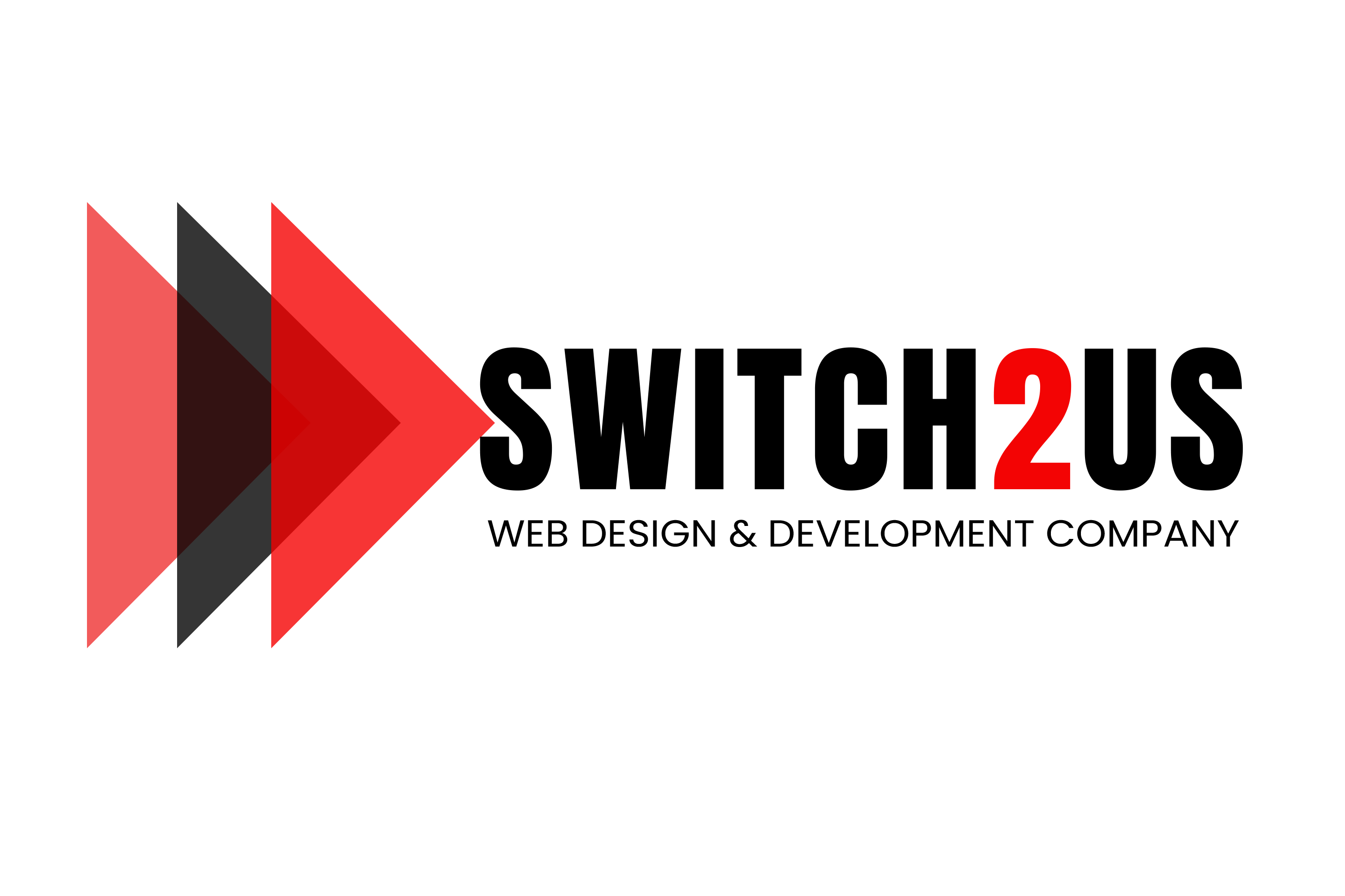 Switch 2us